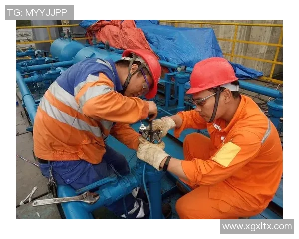 足球明星代斯勒的传奇之路：从草根少年到世界顶级球员的奋斗故事